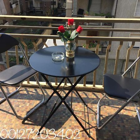 Apartament Trilocale Parco Del Valentino Turyn Zewnętrze zdjęcie